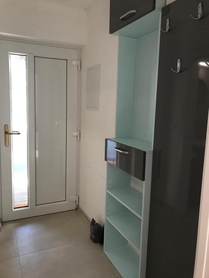 Appartement U Cepicku à Nymburk Extérieur photo